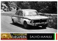 192 BMW 1600 TI - A.Cappello (2)